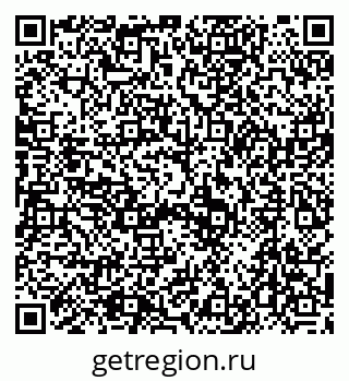 79170005790