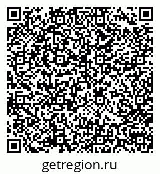 79170005791