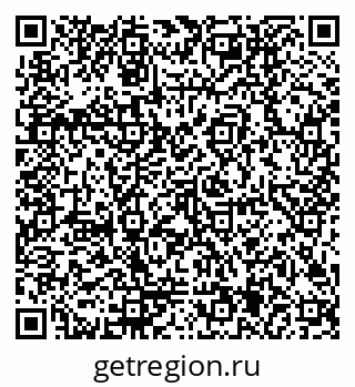 79170005792