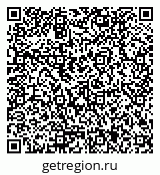 79170005793
