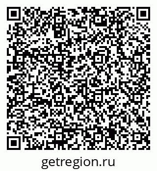 79170005795