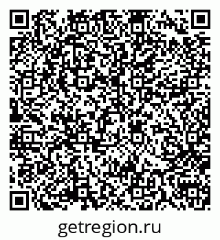 79170005796