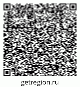 79170005797