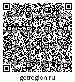 79170005798