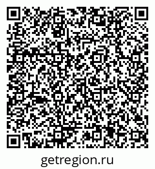 79170005799
