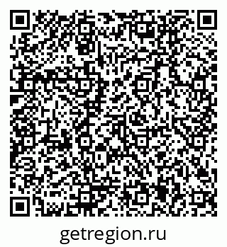 79170005800
