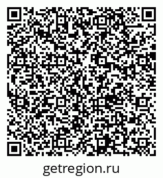 79170005802