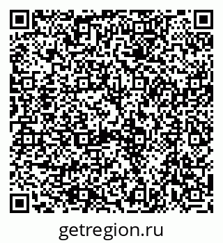 79170005803