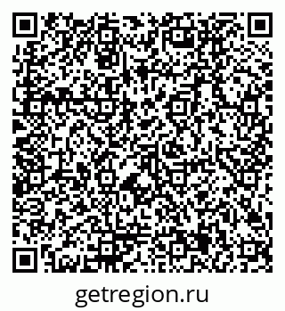 79170005806