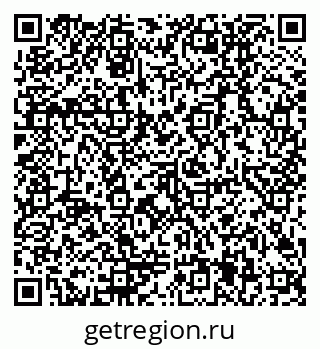 79170005809