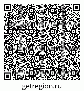 79170005813
