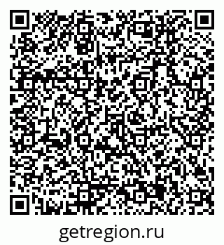 79170005816