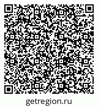 79170005817