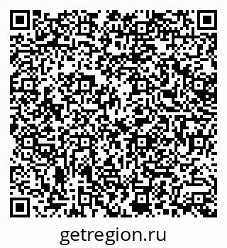 79170005818