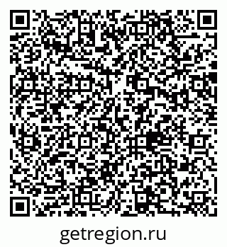 79170005820