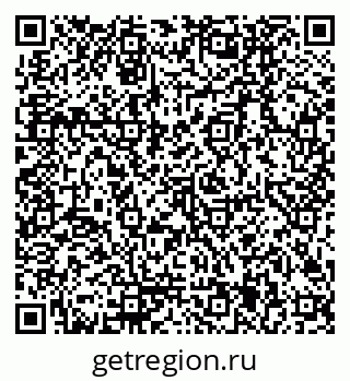 79170005821