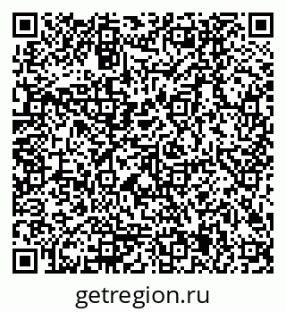 79170005824