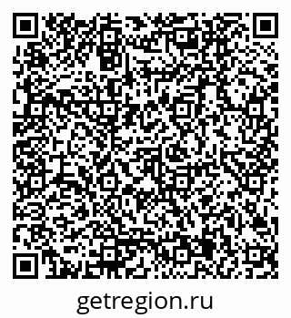 79170005826