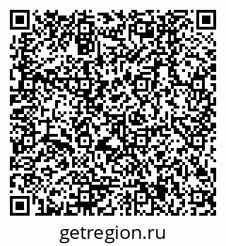 79170005827