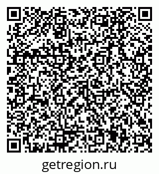 79170005828
