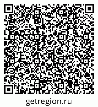 79170005829