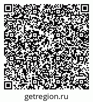 79170005830