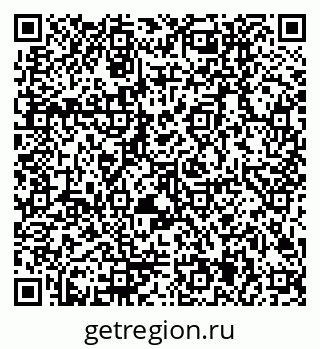 79170005832