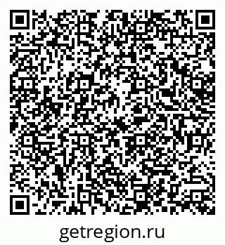 79170005833