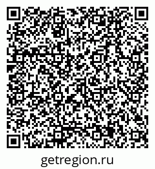 79170005836
