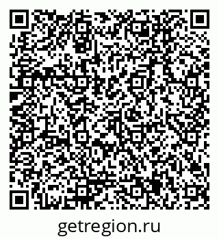 79170005837