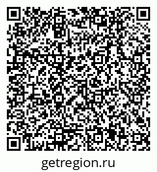 79170005839