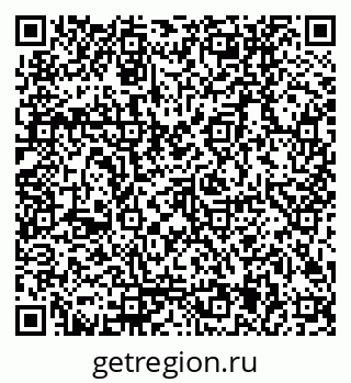 79170005840