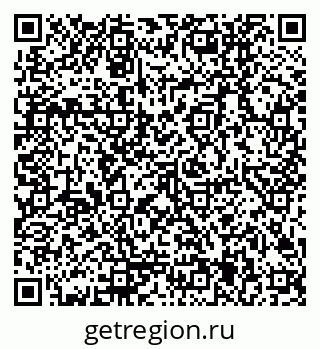 79170005841