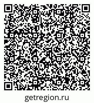 79170005842