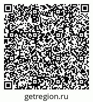 79170005843