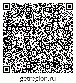 79170005844