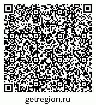 79170005845