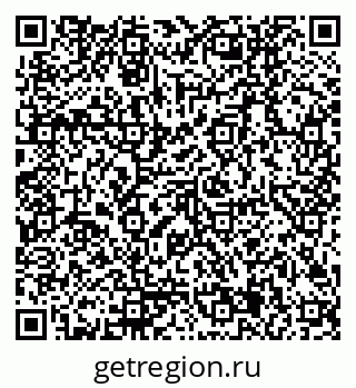 79170005846