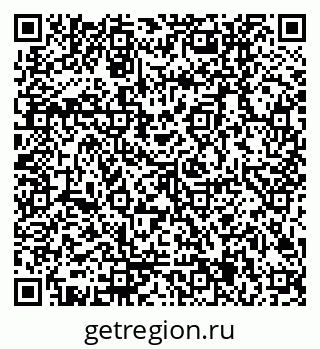 79170005847