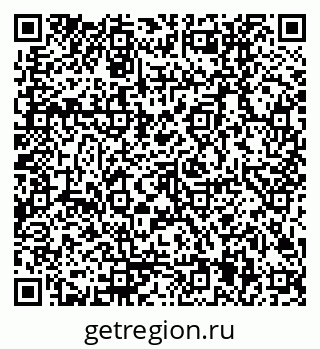 79170005848