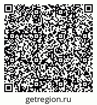 79170005849