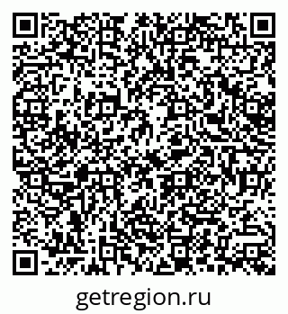 79170005850
