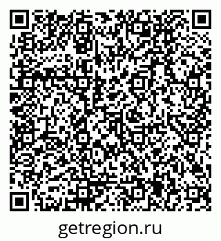 79170005851