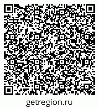 79170005852