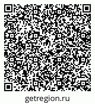 79170005853