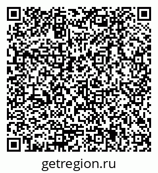 79170005855