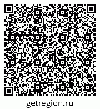 79170005857