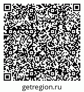 79170005858