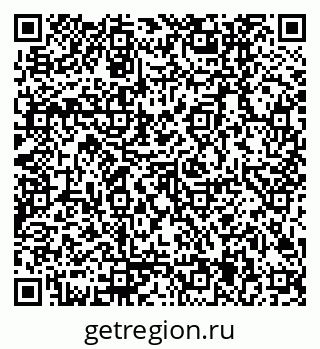 79170005861