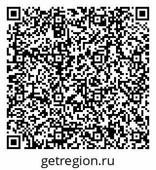 79170005863